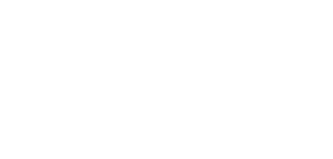 Big X Gadgets